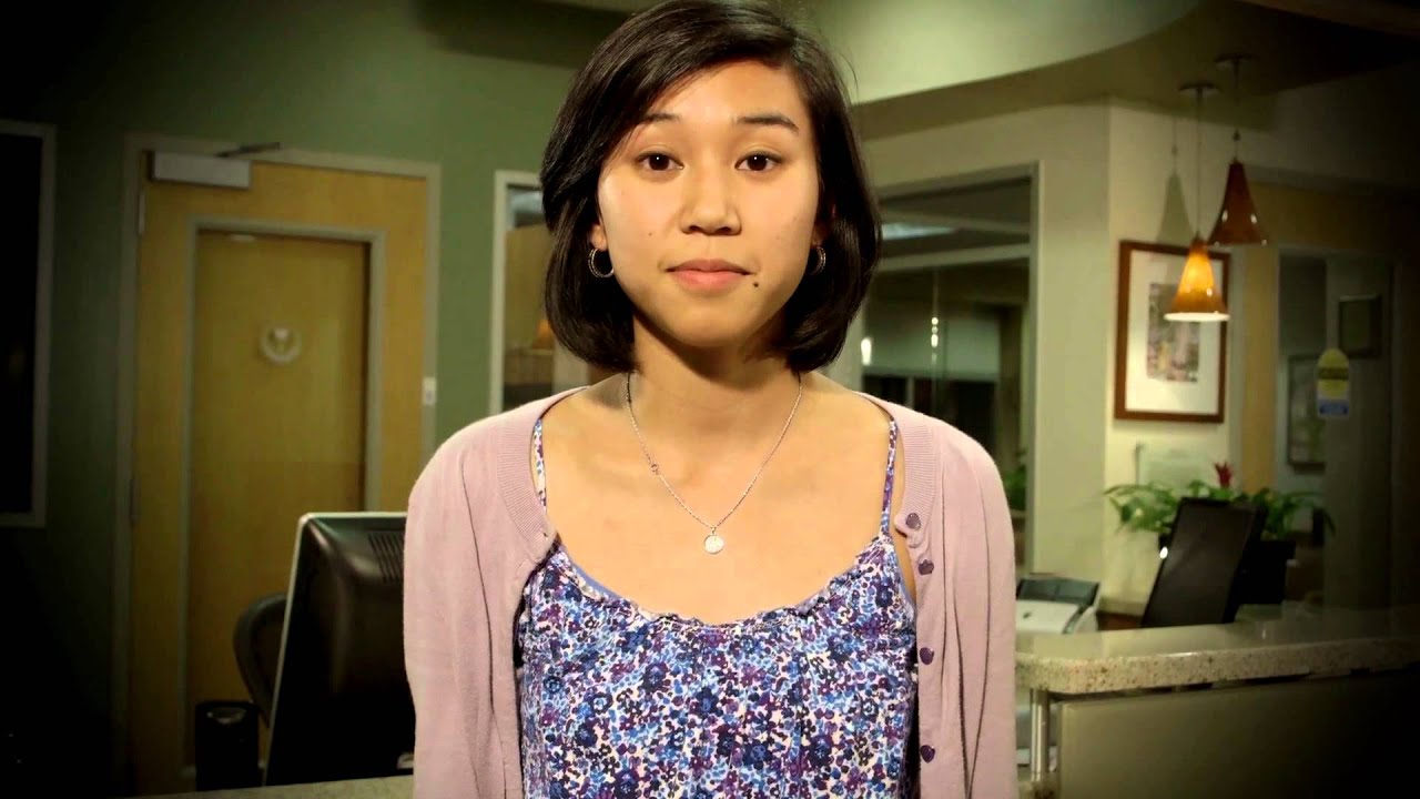 Getting Started With Counseling