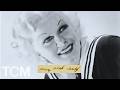 One of Jean Harlow’s Last Letters to William Powell | Letters From Hollywood | TCM