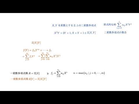 可換環論 hq720.jpg?sqp=-