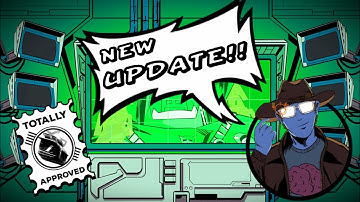 New Share factory Update! Comic theme/Text Animations and more!!