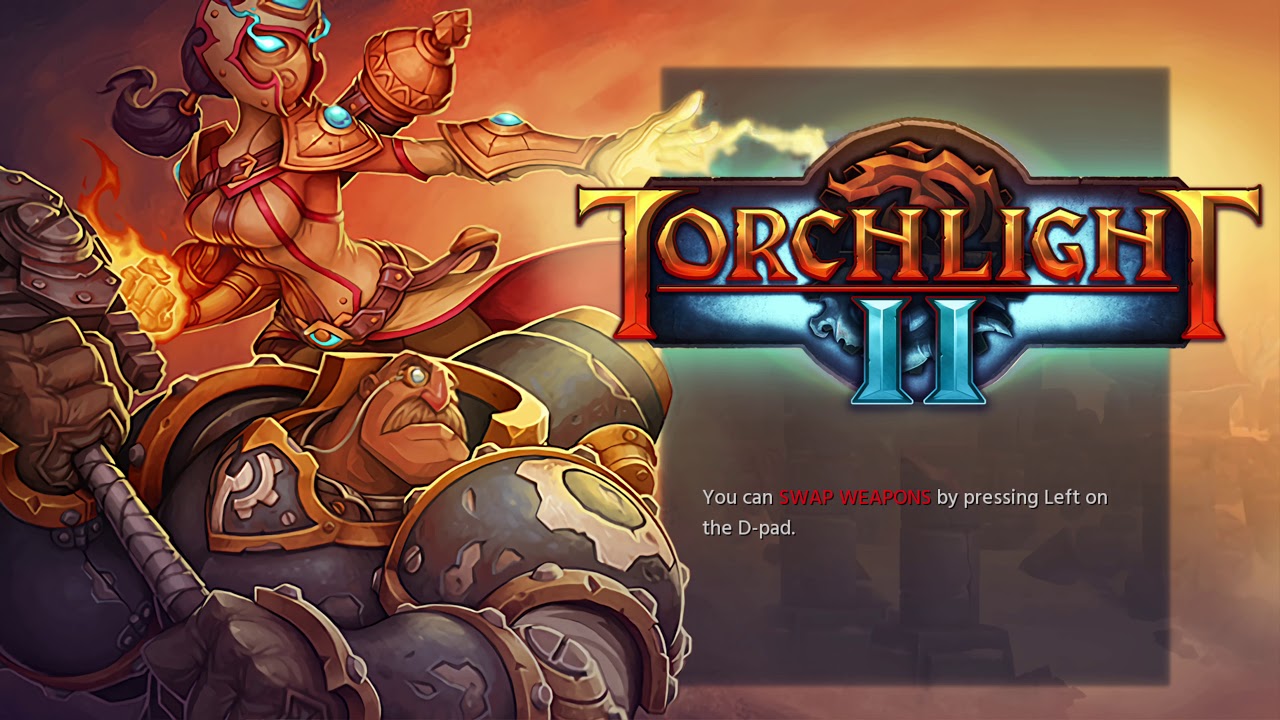 torchlight ii best berserker build torchlight ii best berserker build