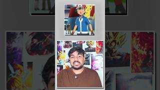 Ash 7 Worst Release Pokemon