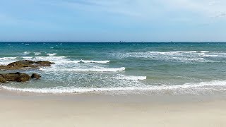 Ca Na Beach Vietnams Hidden Coastal Paradise Youve Never Heard Of