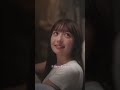ジュレーム WEB MOVIE（part1）