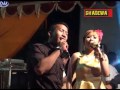 Dangdut Shadewa Demak - Bahtera Cinta Voc. Ressa Lapindo Feat Mr. X