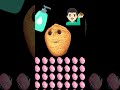 #funny #food SHALOM GAMING WORLD