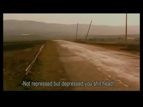 აუ როგორ მევასება ეს მაილს დევისი ტო