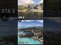 2.5 BILLION DOLLAR BUDGET BREAKDOWN GTA6 #rockstar