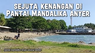BIKIN RINDU LAGU NOSTALGIA TERBAIK VERSI BALLAD