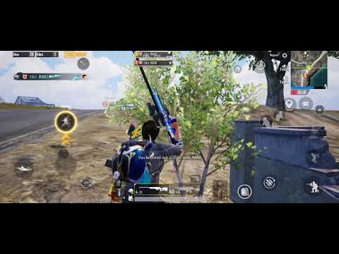 19 ივნისი, 2021