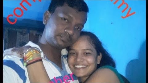 COMPUTER ACADEMY  BY kundan sir Tikari song viral tikari kundan sir viral photo Tekari daud ali sir