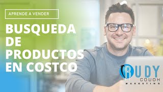 🛑Dropshipping En  🚀Mercado Libre Con 🔥🔥Costco.com