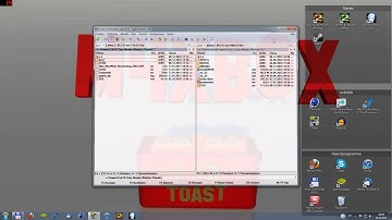 Adventskalendar #9: Tutorial How To Install Trickshot Dummy Mod (Four Delta One)