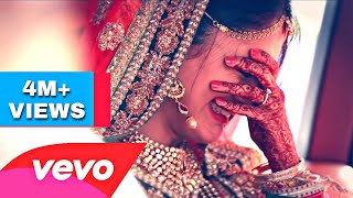Idhar Zindagi Ka Janaza Remix (DJ) | Full HD Audio Song 2017 | Attaullah Khan &amp; Palak Muchal