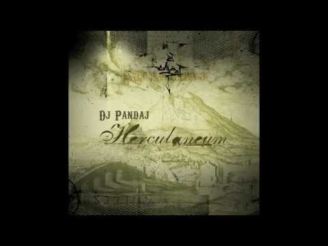 DJ PANDAJ HERCULANEUM feat. FRANKIE HI-NRG MC