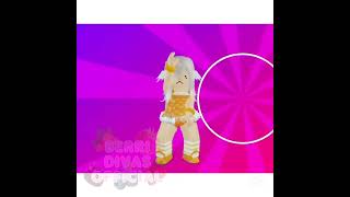 Kwik flip! #blowup #trending #trend #trendingaudio #roblox #viral #fypシ゚viral #shorts #plsgoviral
