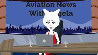 Angelas Aviation News: 3/20/2026 (1 DAY LATE)