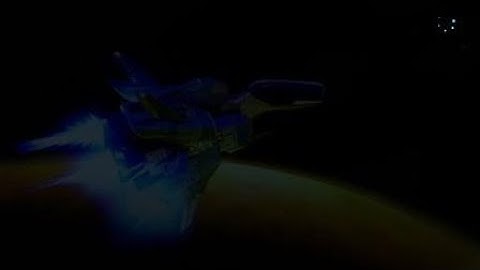 R-TYPE FINAL 2 PS4 Bydo difficulty - 1cc no miss - 1.16m