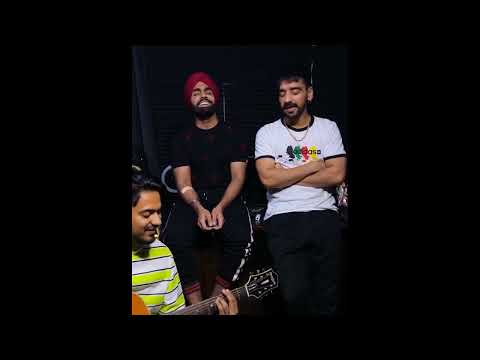 Tod Da e Dil (Vertical Video) Ammy Virk | Mandy Takhar | Maninder Buttar | Avvy Sra | Arvindr | DM