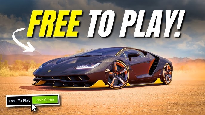 Top Best Online Racing and Driving Games - Free to Play with No