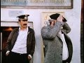 Зимняя кепка Х Ф Мимино Зимняя кепка Х Ф Мимино