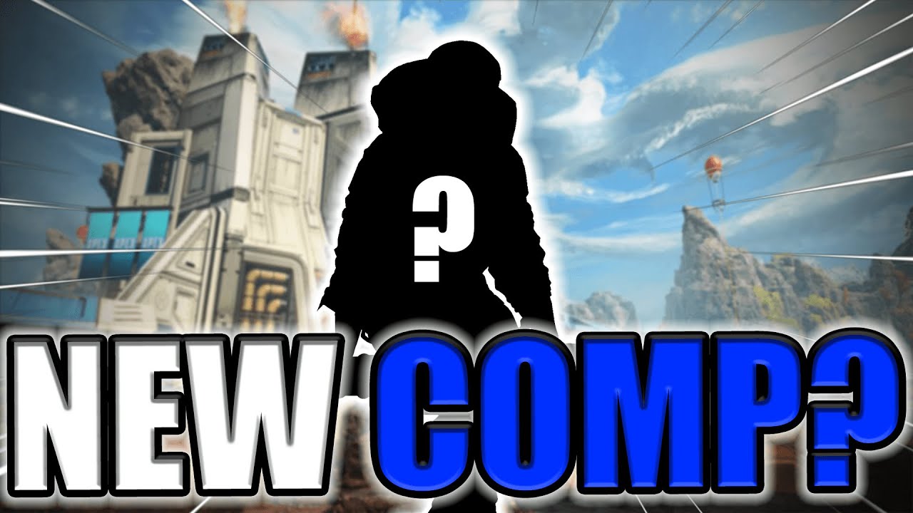 algs-scrim-highlights-tsmftx-imperialhal-youtube