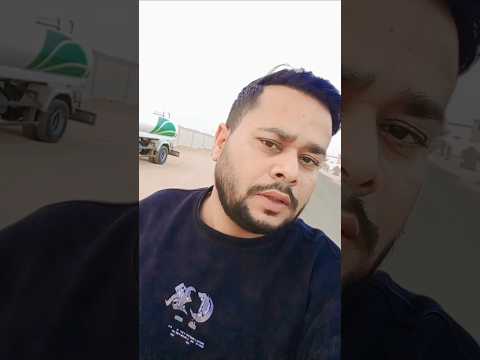 Najar me tu gigar me to 🥰 |#shorts #short #viral #ytshorts #