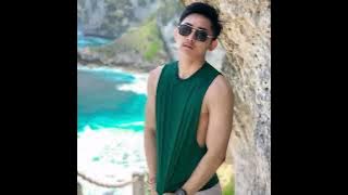 ข้าแค่โดนทิ้ง