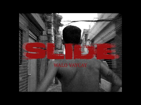 Walo - Slide 2020.10.10