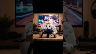 PS5 controller lene ka last chance pc users ka#ps5controller #ps5 #ps5games #summersale #gaming