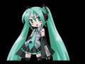 くちびるNetwork / Kuchibiru Network
