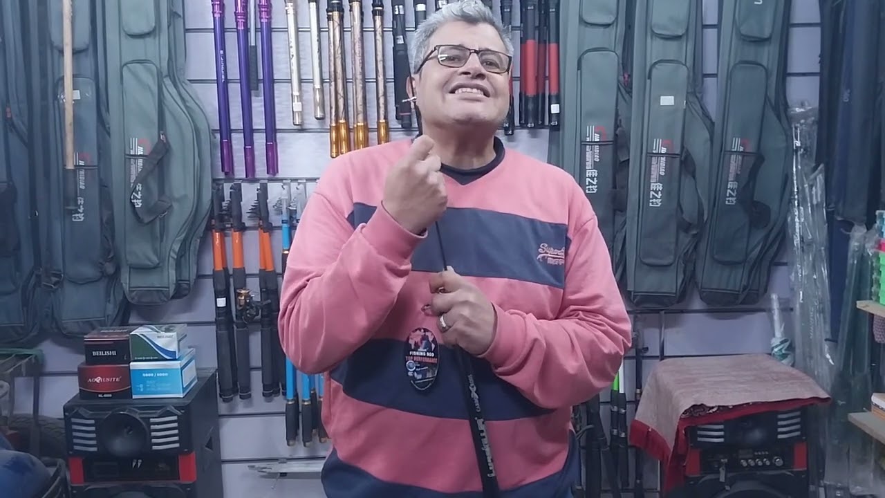 🎣🎣الجزاررررر 🎣🎣📣عرض صاحب النصيب ☎️01003662242