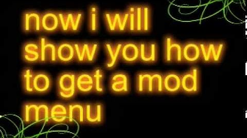 mw3 ps3 hack!!!!!!!!! vip menu