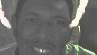 Capture 20121230 2