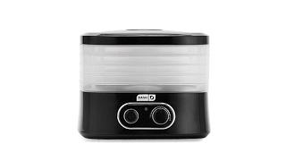 de usuario Dash SmartStore Stirring DSSP300GBAQ04 (40 páginas
