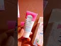 Underarms hair Remove by veet cream!#armpit hair remove cream#Shorts#Trending#Viral#Utubeshorts