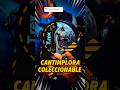 ¡ES BELLÍSIMA! 🤩 Cantimplora JURASSIC WORLD RENACE Coleccionable 🦖 | SALA 7