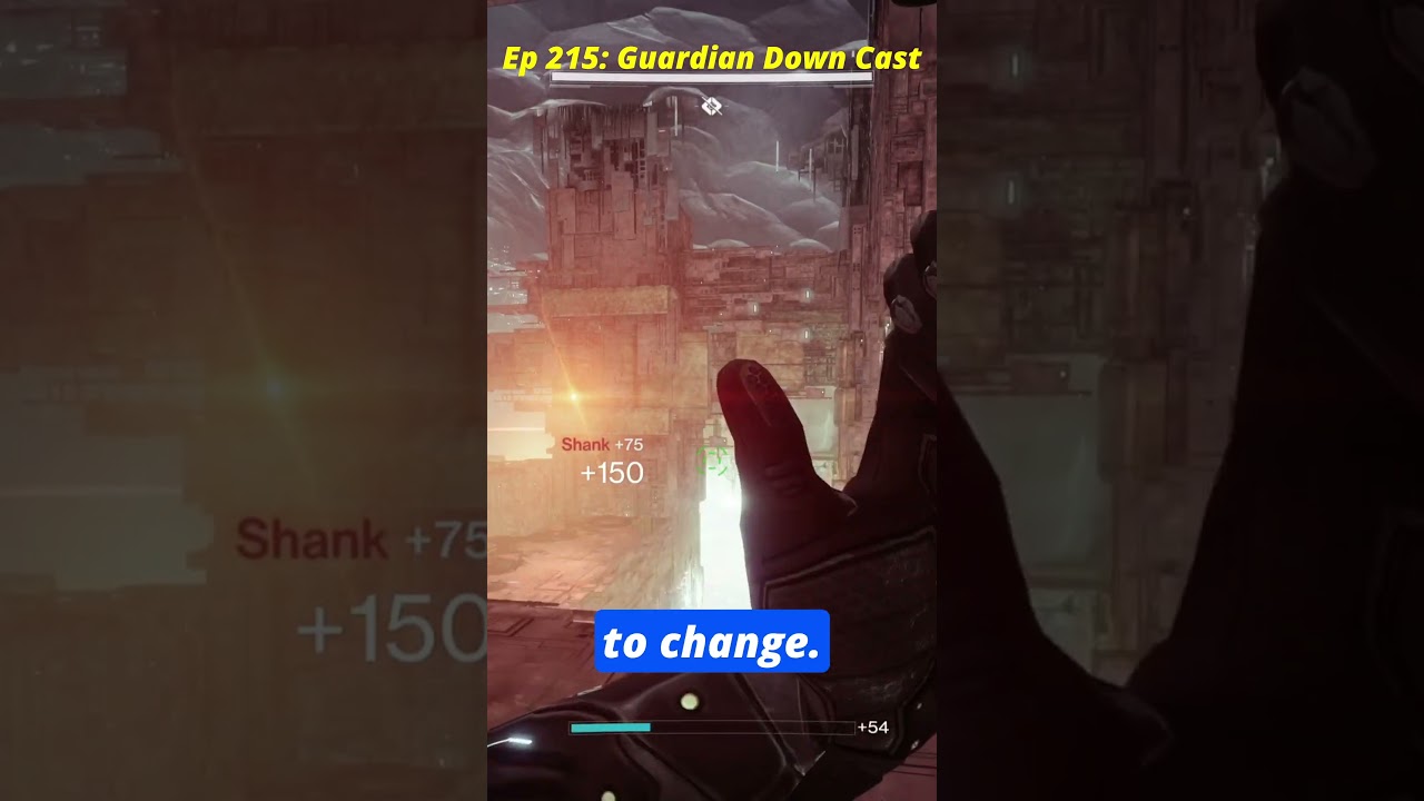 Coming Soon to Destiny 2 in 2029!