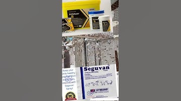 Fawn Java , Java Sparrow , Java Finch , Lovebird , White Java , Silver Java  #javasparrow #birds