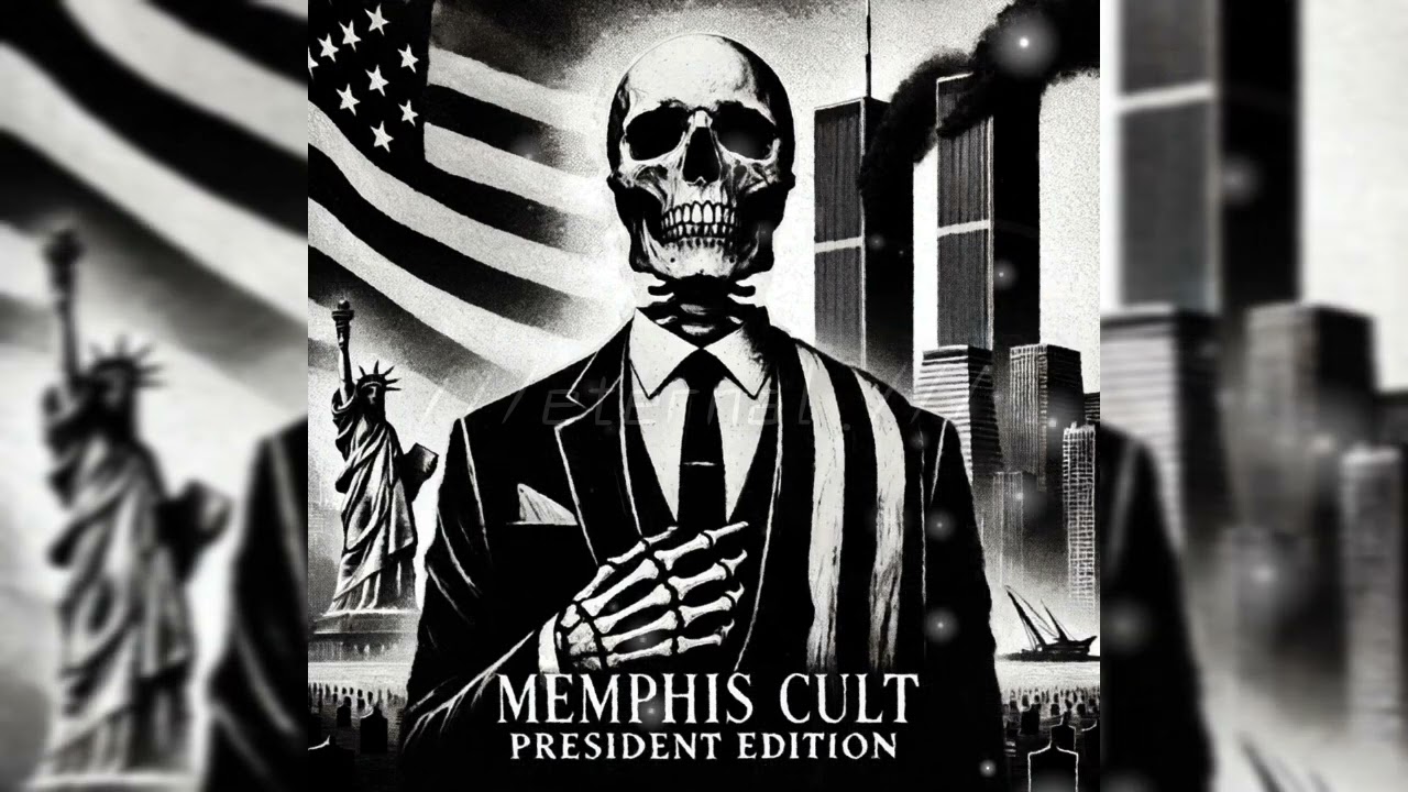 Watch Memphis Cult & Towa - North Side on YouTube Watch Memphis Cult & Towa - North Side on YouTube