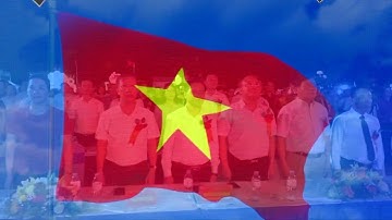 chương trình lễ kỷ niệm 70 năm thành lập xã Hưng Lộc