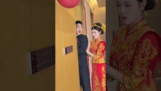Wedding ❤️#weddingvideo #weddingday #weddingvibes #couple #dressup #beautifulgirl #bridetobe #my #me