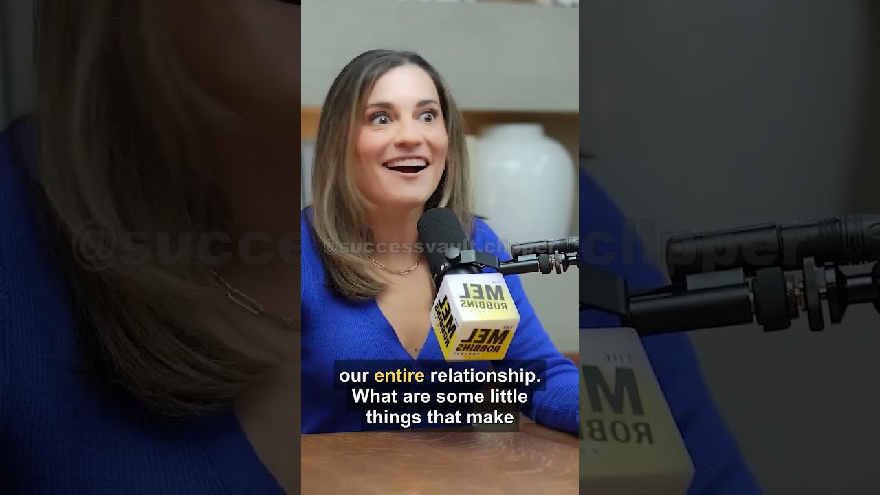 The Truth About Scheduling Sex in Long Term Relationships