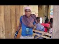 NGULULWE JILUKA UJUMBE WA RAMA 0628448892 DJ MUSA KASEKESE TZ MPANDA KATAVI 2025 NGULULWE JILUKA UJUMBE WA RAMA 0628448892 DJ MUSA KASEKESE TZ MPANDA KATAVI 2025