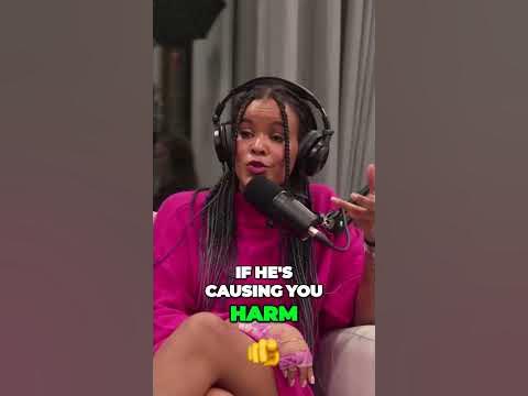 The Hidden Truth Behind Abuse Why Victims Stay Silent - YouTube