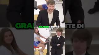 Unlocking the Secrets of Splitting $360k   Our Game Changing Decision!