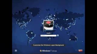 Download DisplayFusion Pro v8.0 Free For PC screenshot 3