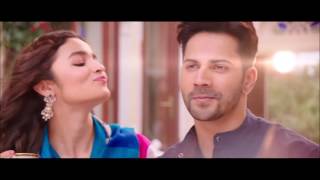 BADSHAH   Tamma Tamma Again Song   FAZILPURIA 2017 Full HD