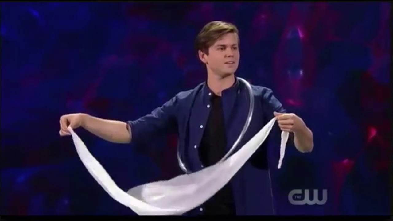 Axel Adler – The hand is quicker than the eye | From The Desk of Risto  Pakarinen