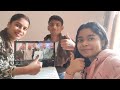 Day 4/365 Days Daily Vlog 🎯|| Aaj Dekhi Dada💗 Bhabhi Ki Wedding Memories 😍 || Aryan Agnihotri Vlog 🔥